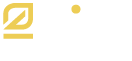 Logo Nica_CC